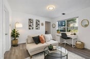Lovely Remodeled 1BR in DT Tacoma - 6