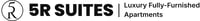 Hostmarked