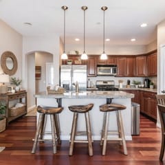 Best DT Tacoma Townhome by UW w/ Garage - For 6