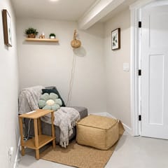 Modern 2BD/1BA Beacon Hill Home - A2