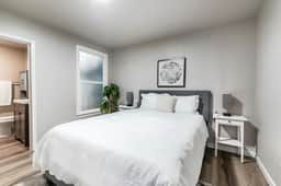 New Remodeled Private 1BR Downtown - 4 - Imagen 2
