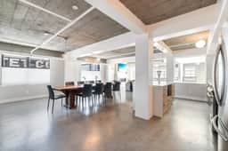 Prime DT Tacoma Penthouse 3BD/3.5BA by Pac Ave - Imagen 4