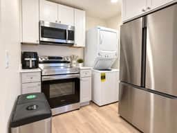 Cozy 3BR Home | Portable AC | Family Friendly - Image 2