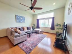 <1 mi to Dome | 3BD 2.5BA | Townhouse | Garage -24 - Imagen 2
