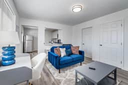 Fresh 1BR/1BA in Downtown Tacoma - 8 - Imagen 2