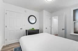 Fresh 1BR/1BA in Downtown Tacoma - 8 - Imagen 5