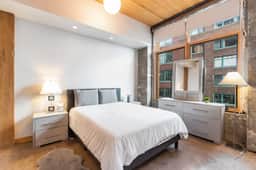 Modern, Lux Tacoma 2BR/2BA Fit for Long Term - 21 - Imagen 2