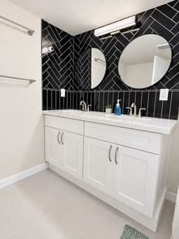 Modern 2BD/1BA Beacon Hill Home - A2 - Imagen 4