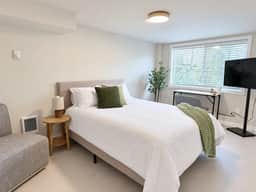 Modern 2BD/1BA Beacon Hill Home - A2 - Imagen 2