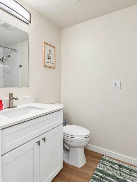 3BR + Den Renton Home | 2 Baths & AC - Image 5