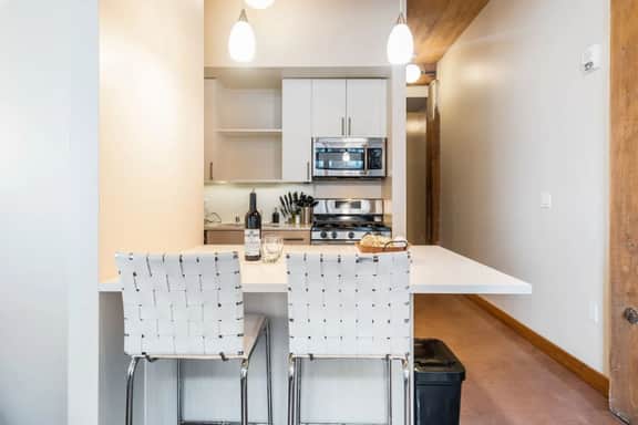 Tacoma - Lux Modern 1BR 1BA Fit for Long Stays-28 - Image 4